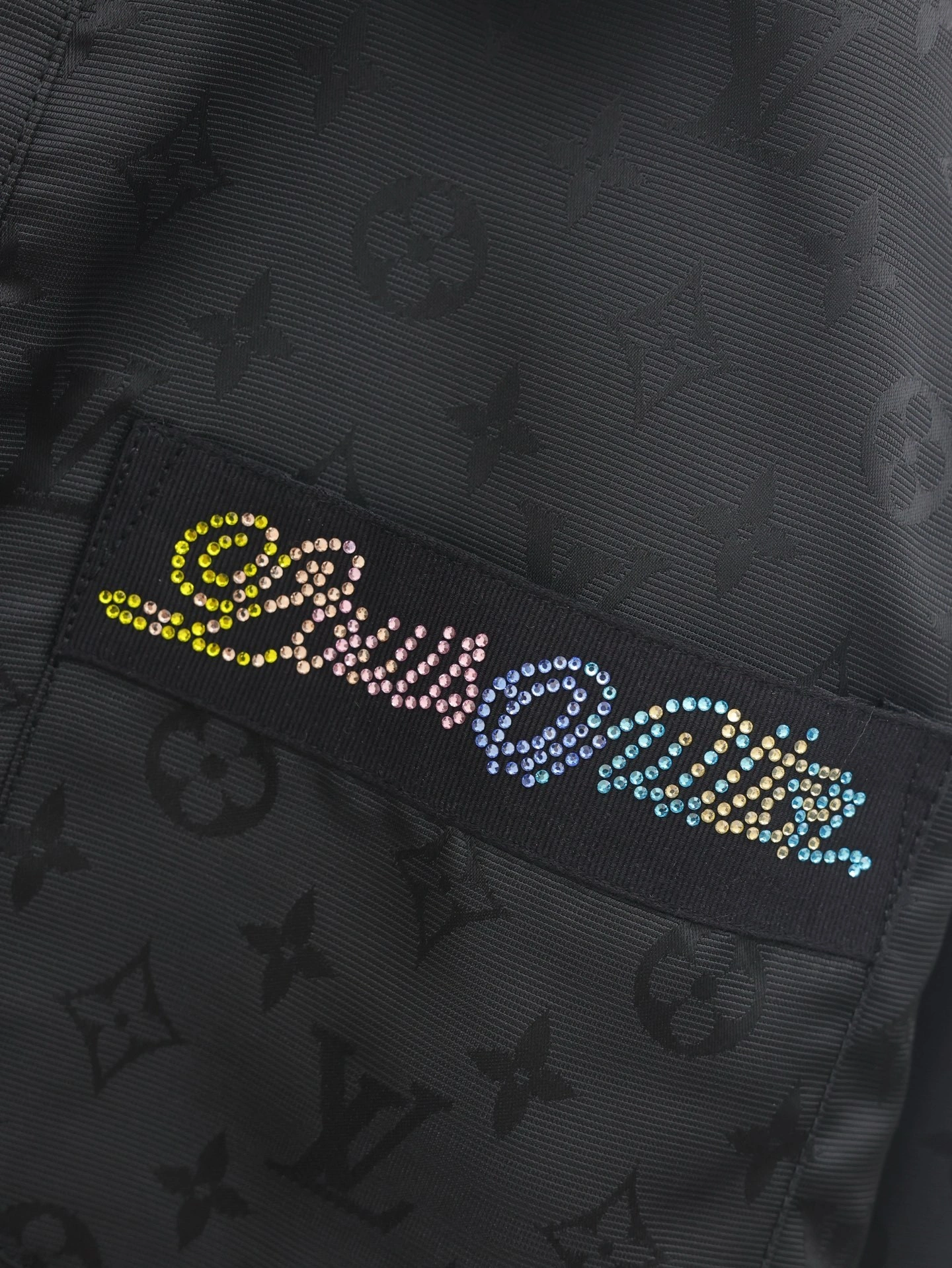 wg.luxury- 8V mulberry silk oversize item:E-F363F1118